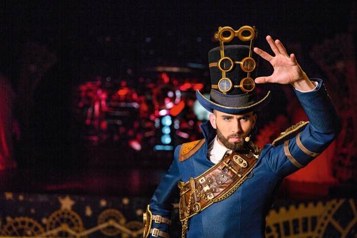 Marella Explorer - Broadway.jpg